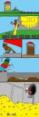 46b4f5f.jpg
