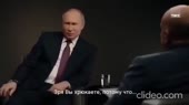 16044956937110.mp4