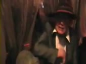 Дед в тайланде (вот за эту тыщу,33 миньета,ты понял паскуда).mp4