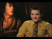 лол5.webm