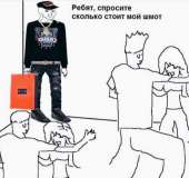 ZaXB2ejInL4[1].jpg