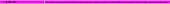 16109641353910.png