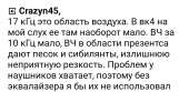 jpg