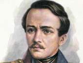 ЕсенинЪ.jpg