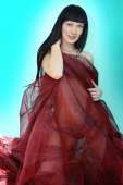 Grishaeva6259682.jpg