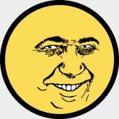 14938646636961s.jpg