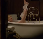 1598967870689.webm