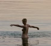 1514511107971.mp4