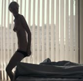 1529022620960.webm