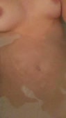 эмма уотсон 1.webm