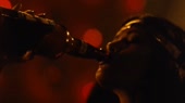 1555388843138621800.webm
