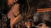 13604089581036553719.gif