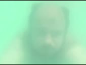 сивинг сивин дайвин рос фильм.webm