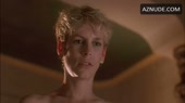 MothersBoy-Curtis-HD-04-hd.mp4