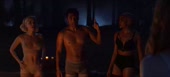 1469527523267.webm