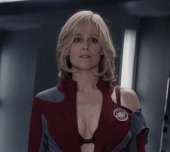 Af4B.gif