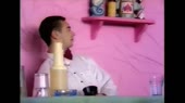 салтыкова webm.mp4