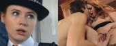 1515719687555.webm