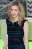 a095cda1efdf6b0f8801465d1e2b747f--hannah-murray-muse.jpg