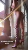 Chanel-West-Coast-1.jpg