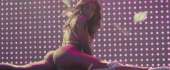 Jennifer-Lopez-Sexy-1a.jpg