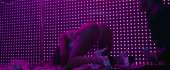Jennifer-Lopez-Sexy-2.jpg