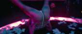 Jennifer-Lopez-Sexy-4.jpg