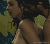 2054014-7215-myxxxbase.com.gif