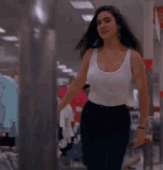 tenor (1).gif