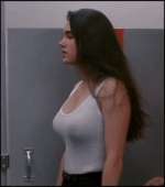 QuickDefensiveKitten-sizerestricted.gif