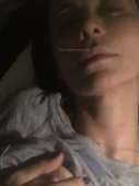 Catherine-Bell-Leaked-1.jpg