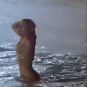 15860328325882.webm