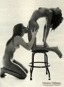Vanessa-Williams-Nude-Photo-for-Penthouse-www.ohfree.net-012.jpg