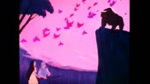 Vanessa Williams - Colors Of The Wind HD.mp4