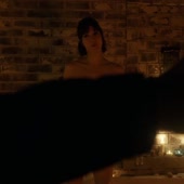 1523977609106.webm