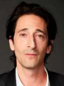 adrien-brody-01.jpg