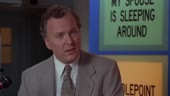 that shit was dumb.webm