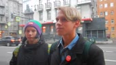 DSCN1561.mp4