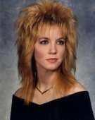 80s-hairstyles-women-14.jpg