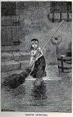253px-Ebcosette.jpg