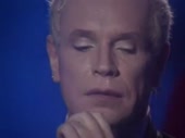 videoplayback.mp4