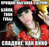 1493089405773.jpg