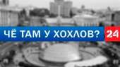 16000026775820.png