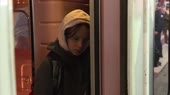 15943685875071-dvach-b-238385616.webm