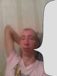 16025972981000.jpg