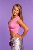 britney-spears-crop-top-14.jpg