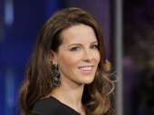 Kate-Beckinsale.jpg