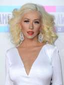 christina-aguilera-at-the-amas.jpg