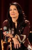 800px-Ming-NaWenbyGageSkidmore2.jpg
