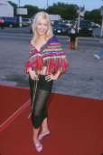003-christina-aguilera-003-christina-aguilera-003-christina[...].jpg